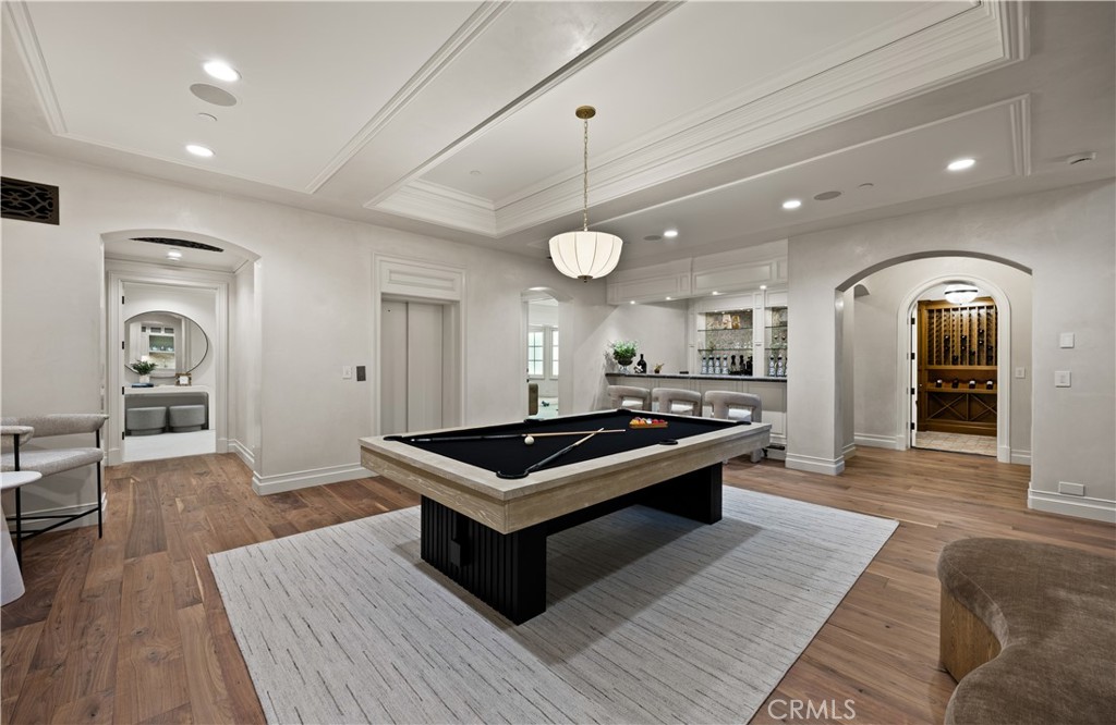 Property photo 38