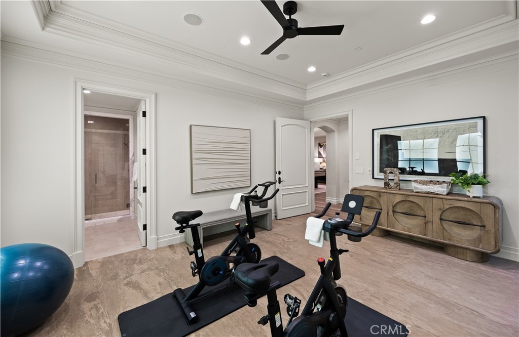 Property photo 44