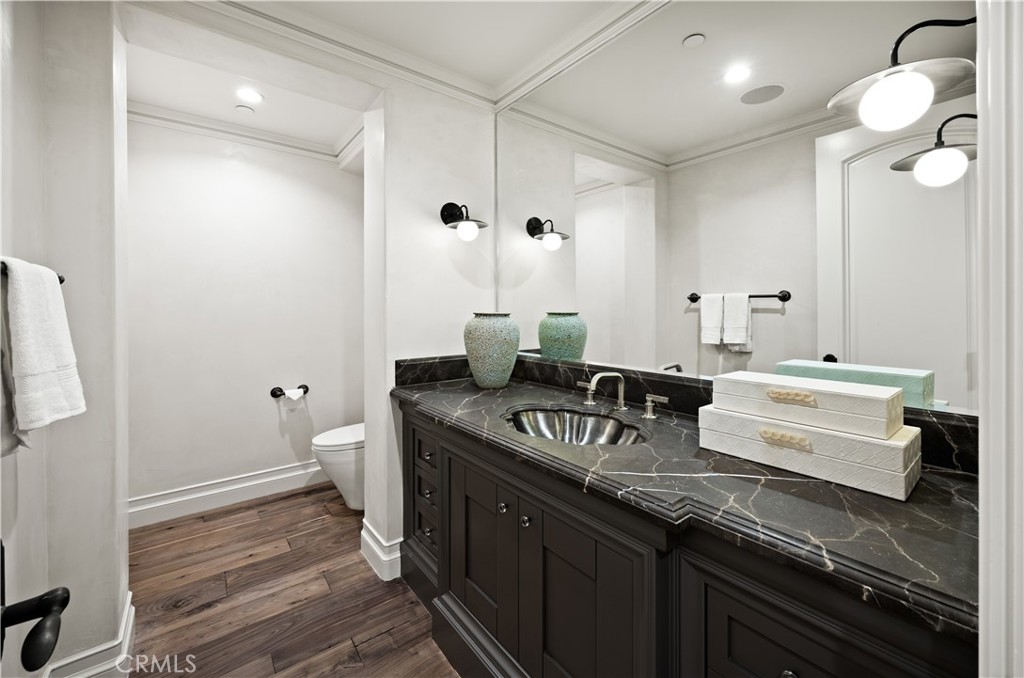 Property photo 46