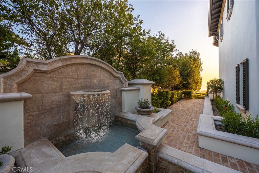 Property photo 51