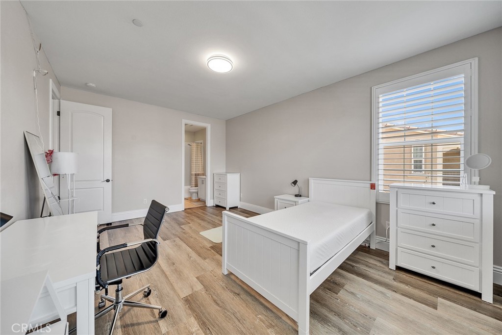 Property photo 44