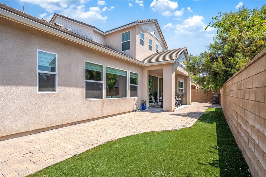 Property photo 51