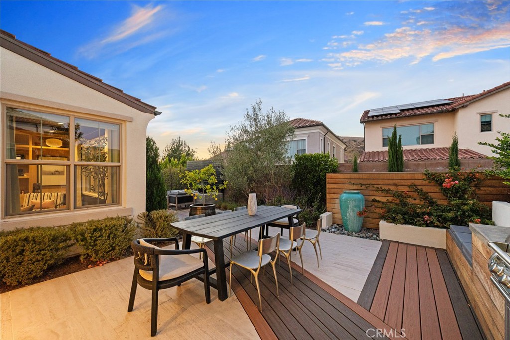 Property photo 47