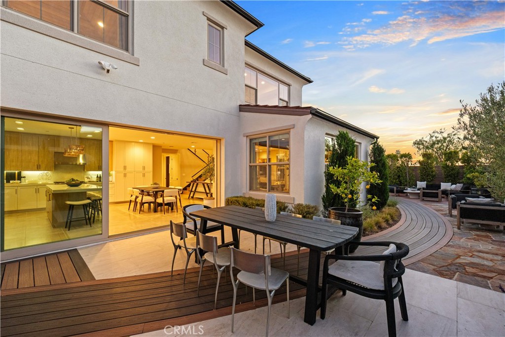 Property photo 48