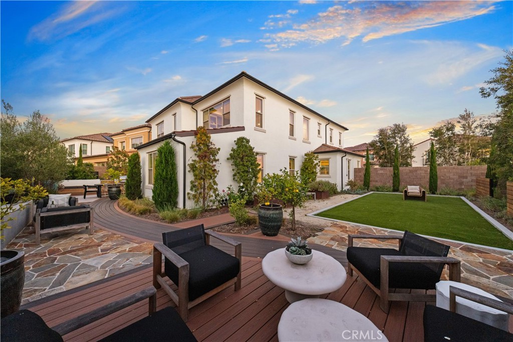 Property photo 51