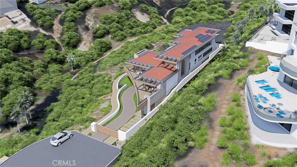 Property photo 18