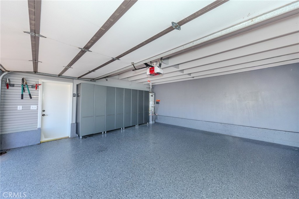 Property photo 45