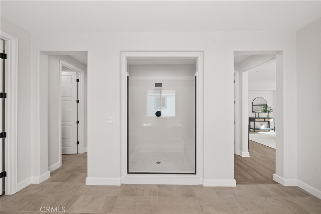 Property photo 50