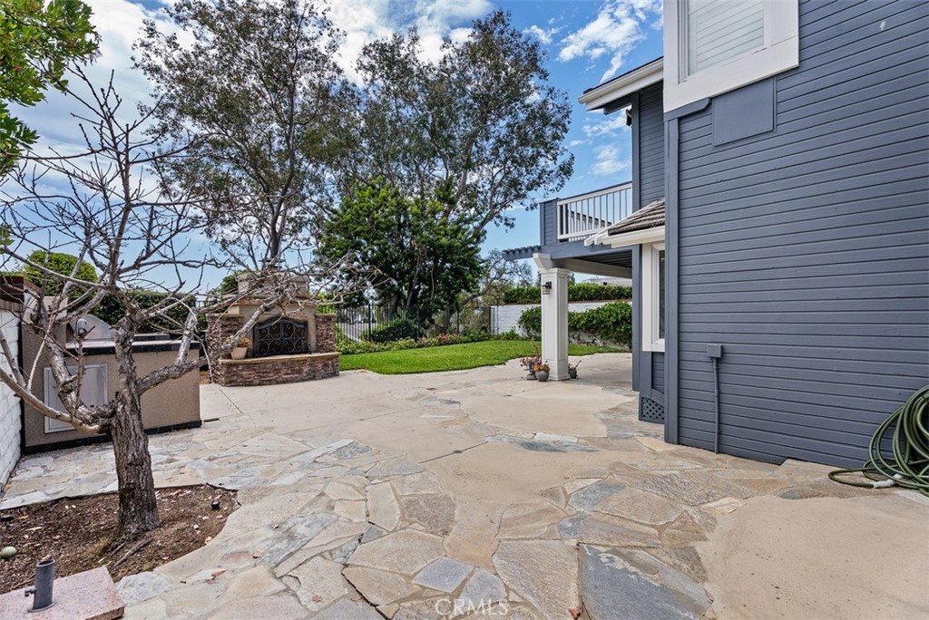 Property photo 40