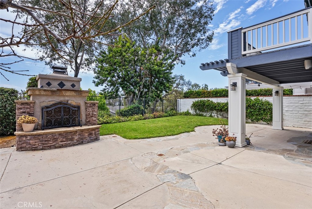 Property photo 41