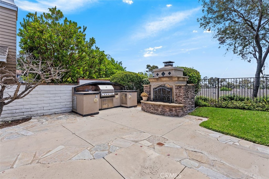 Property photo 42