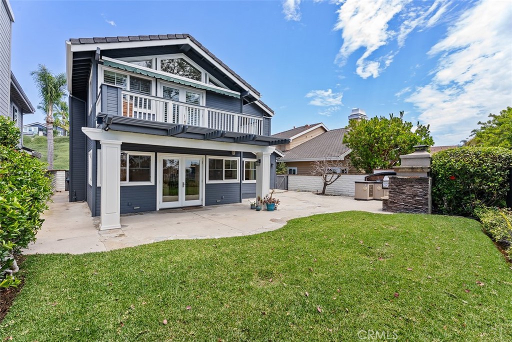 Property photo 43