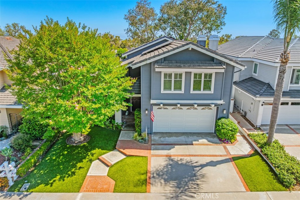 Property photo 45