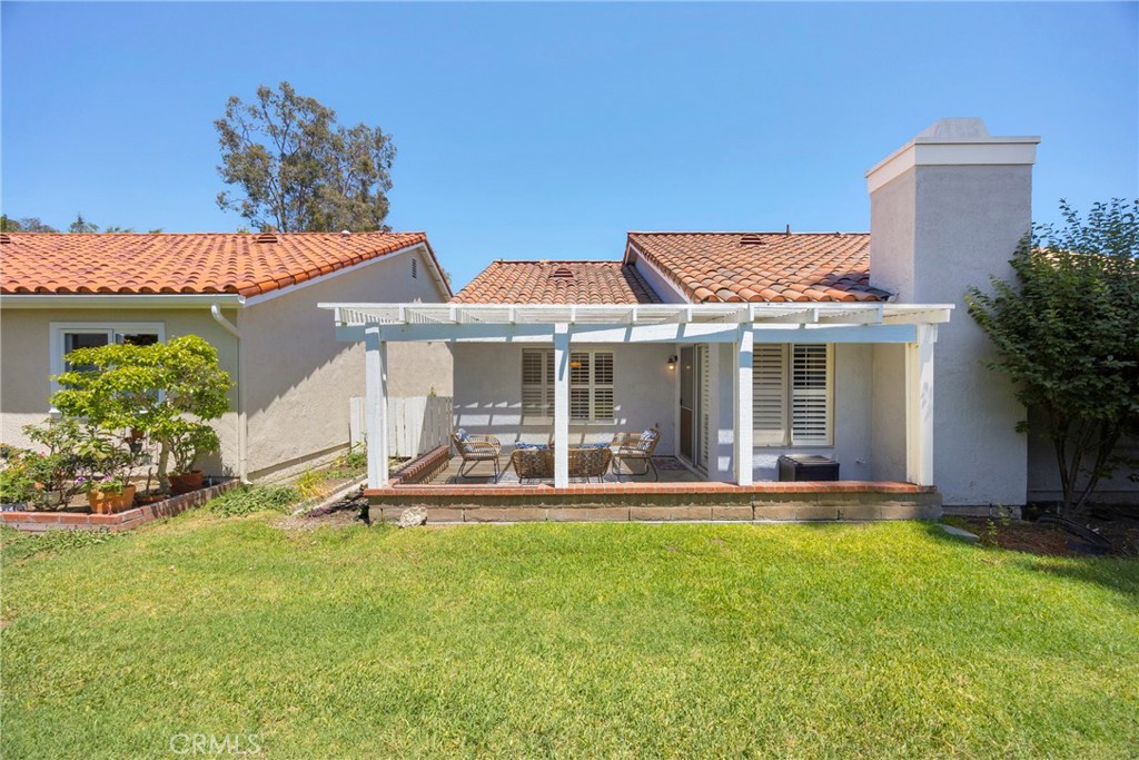 Property photo 44