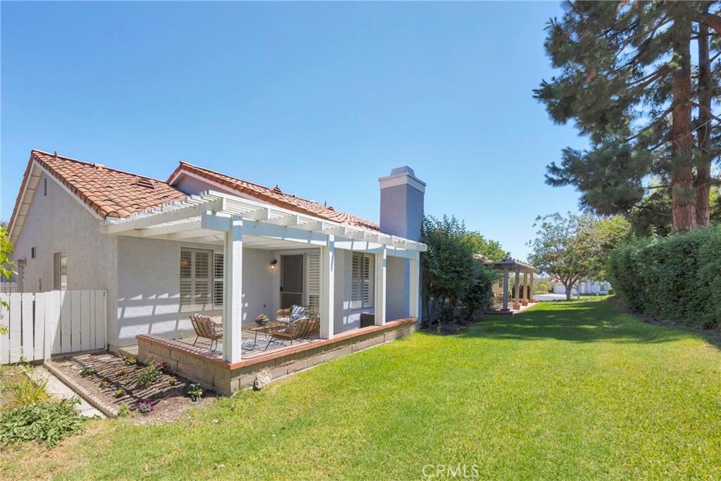 Property photo 47