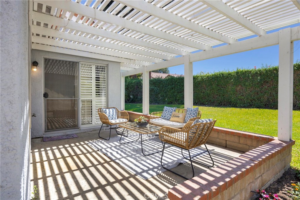 Property photo 48