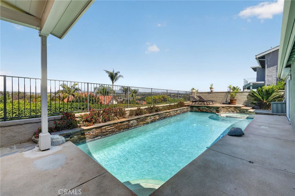 Property photo 37