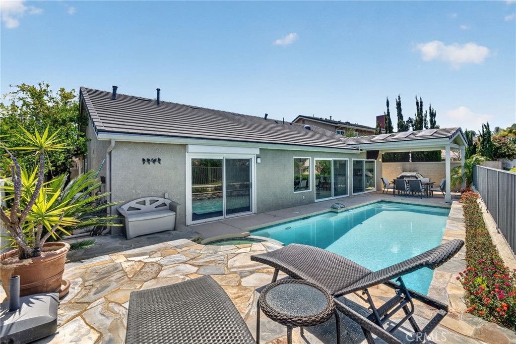 Property photo 39