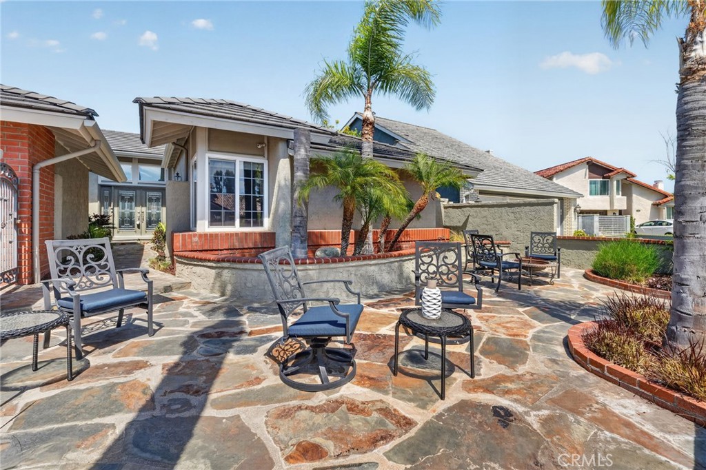 Property photo 41