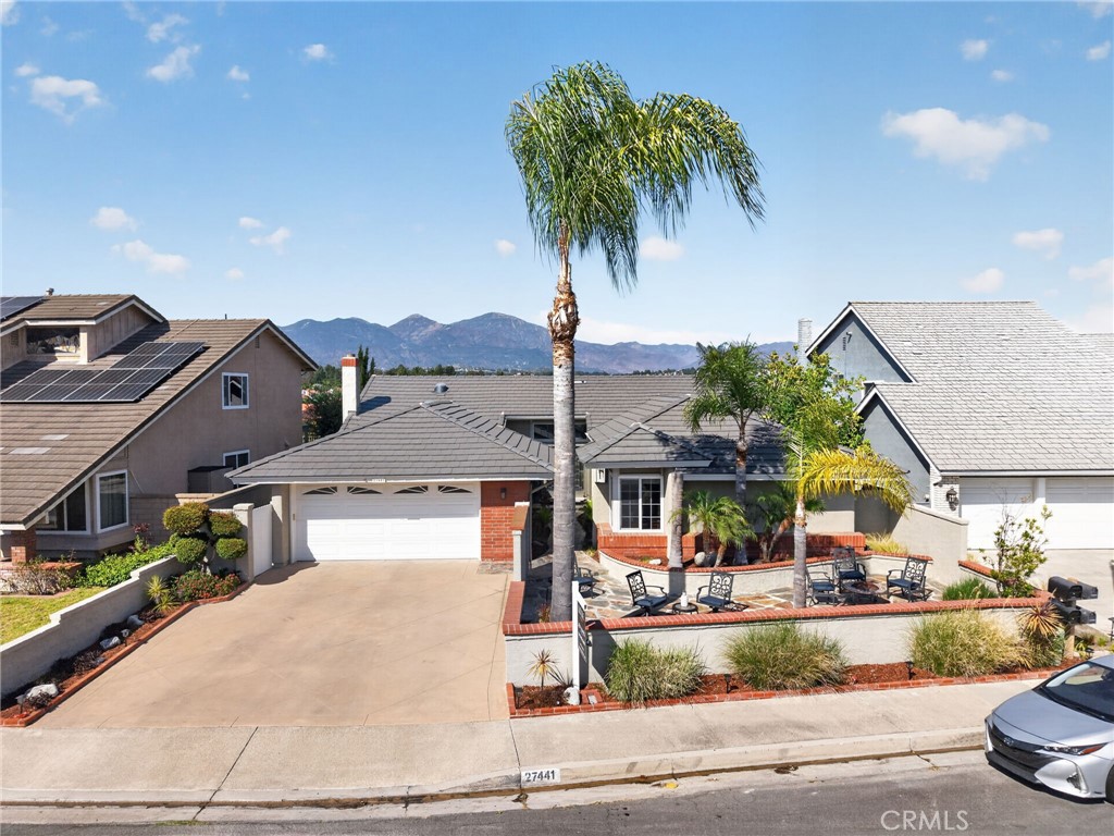 Property photo 44