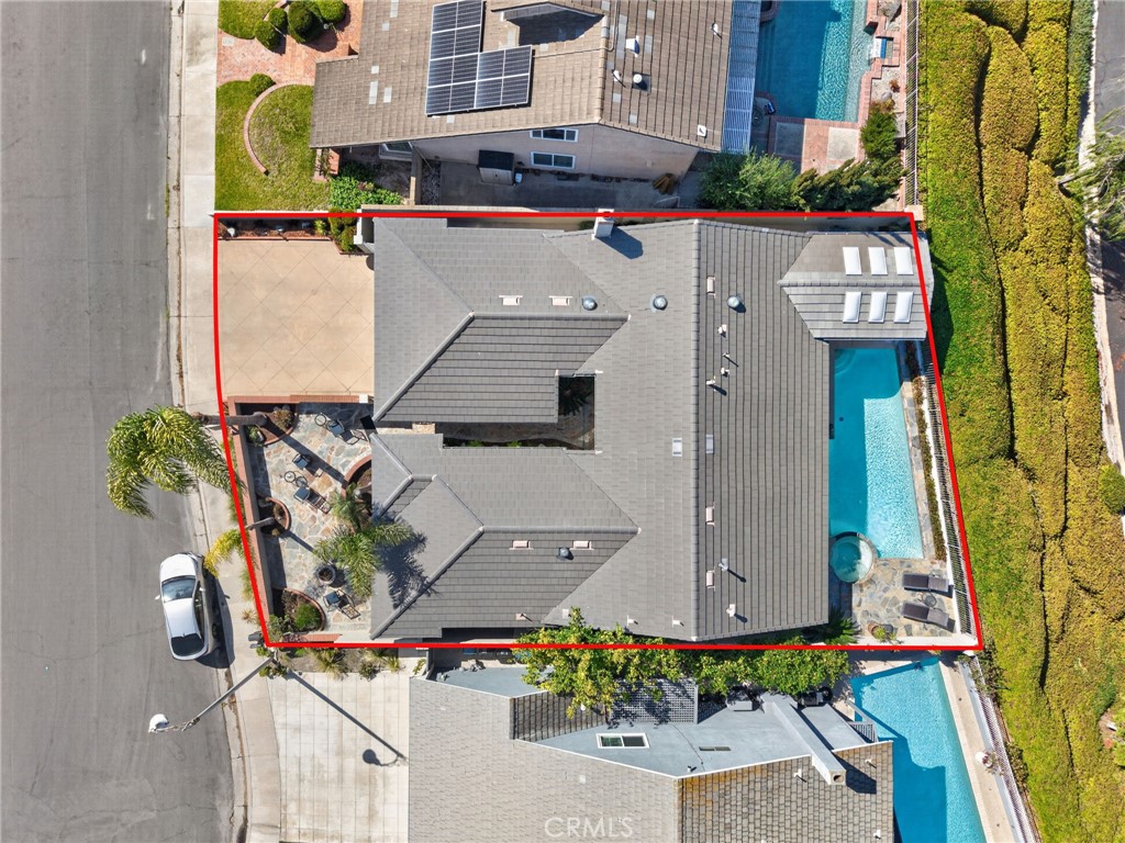 Property photo 47