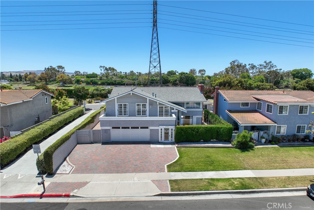 Property photo 41