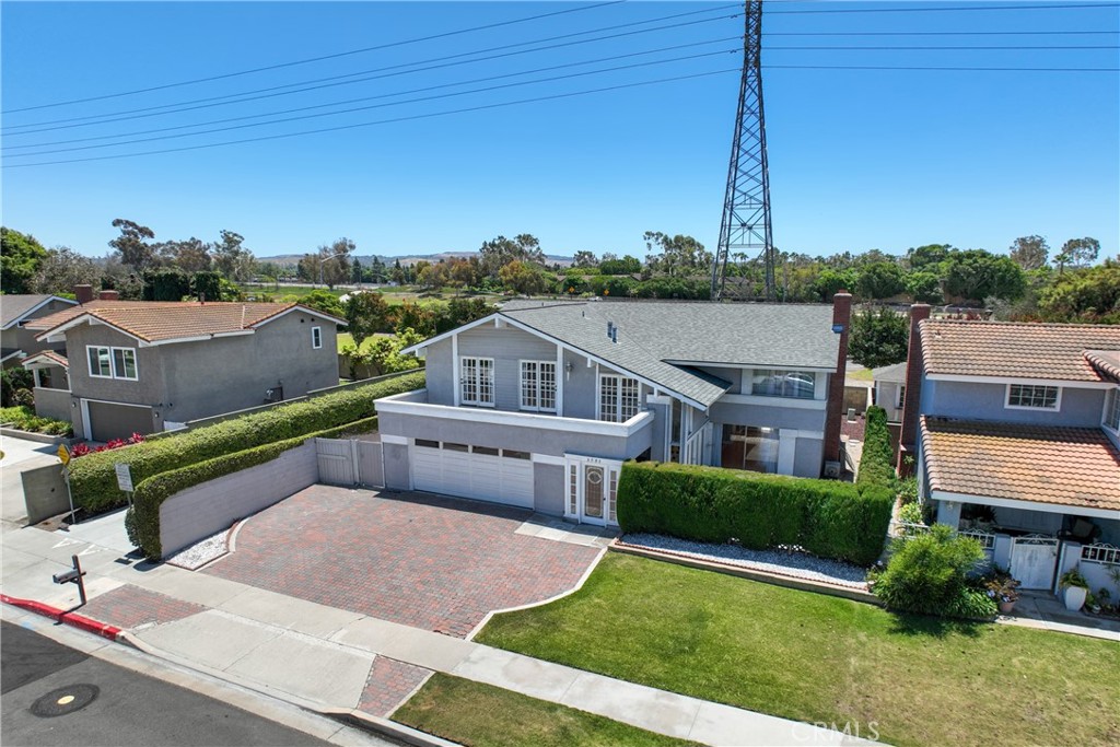 Property photo 42