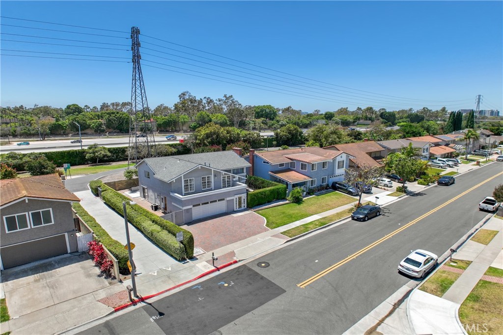 Property photo 45