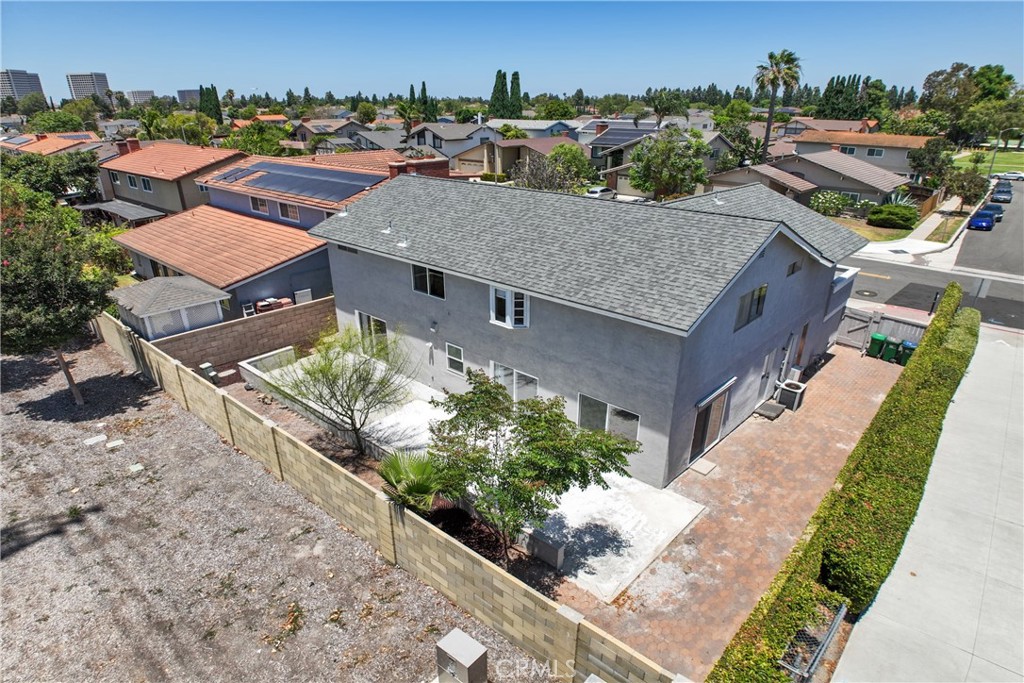 Property photo 46