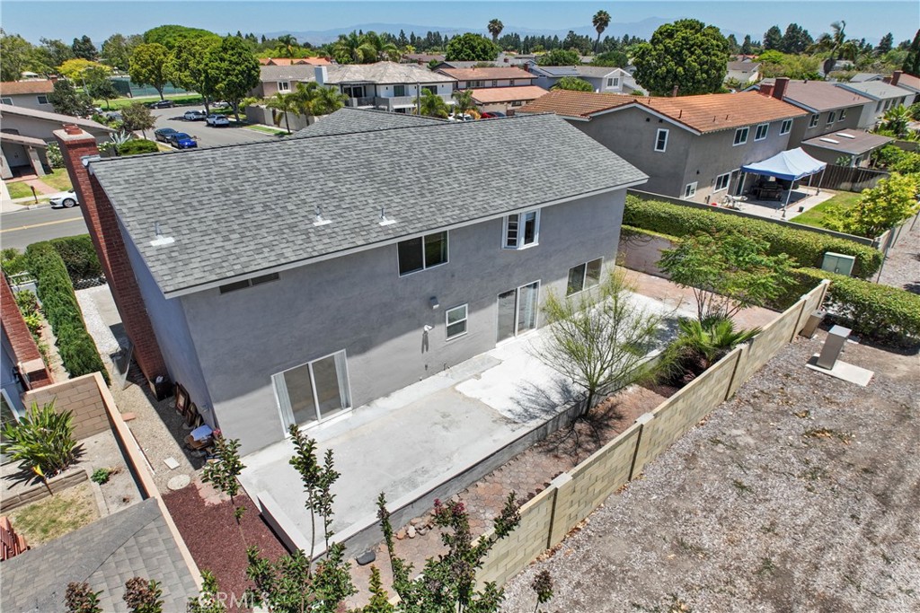 Property photo 47