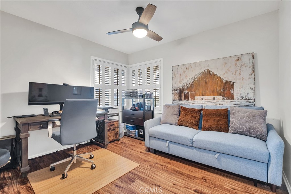 Property photo 33