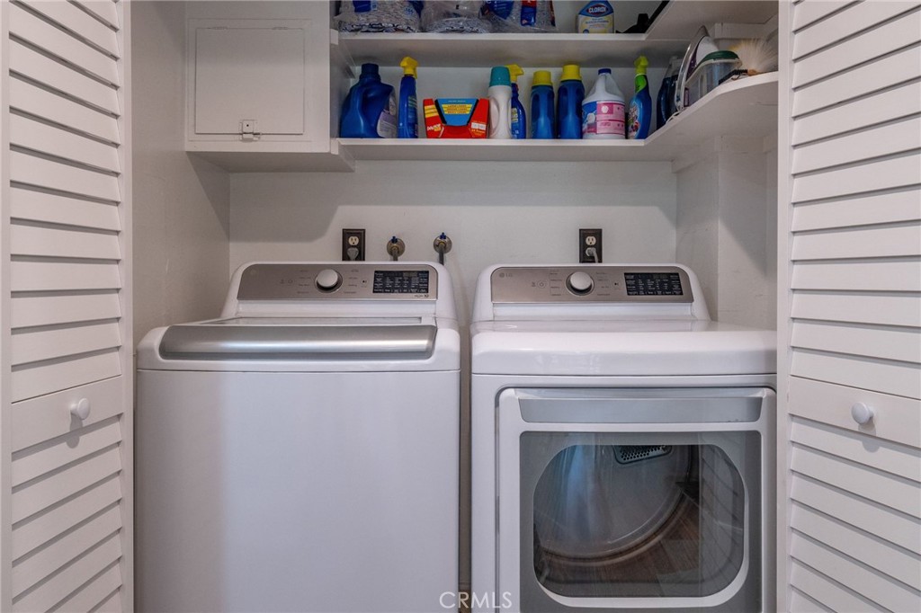 Property photo 45
