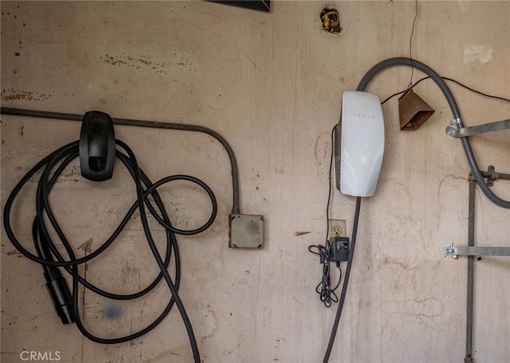 Property photo 46