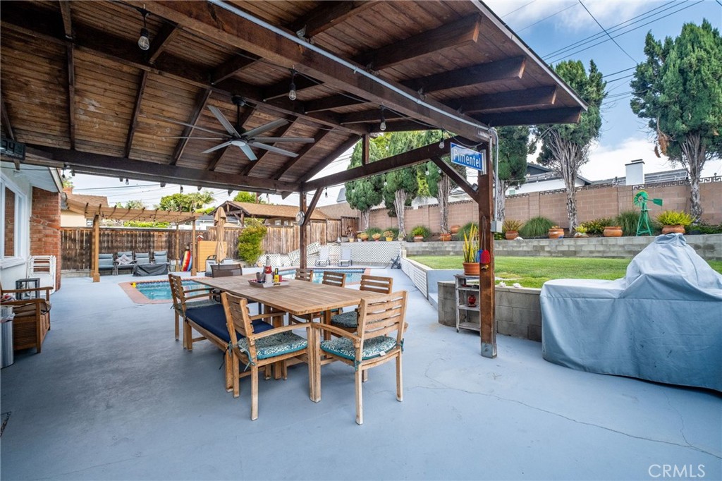 Property photo 47