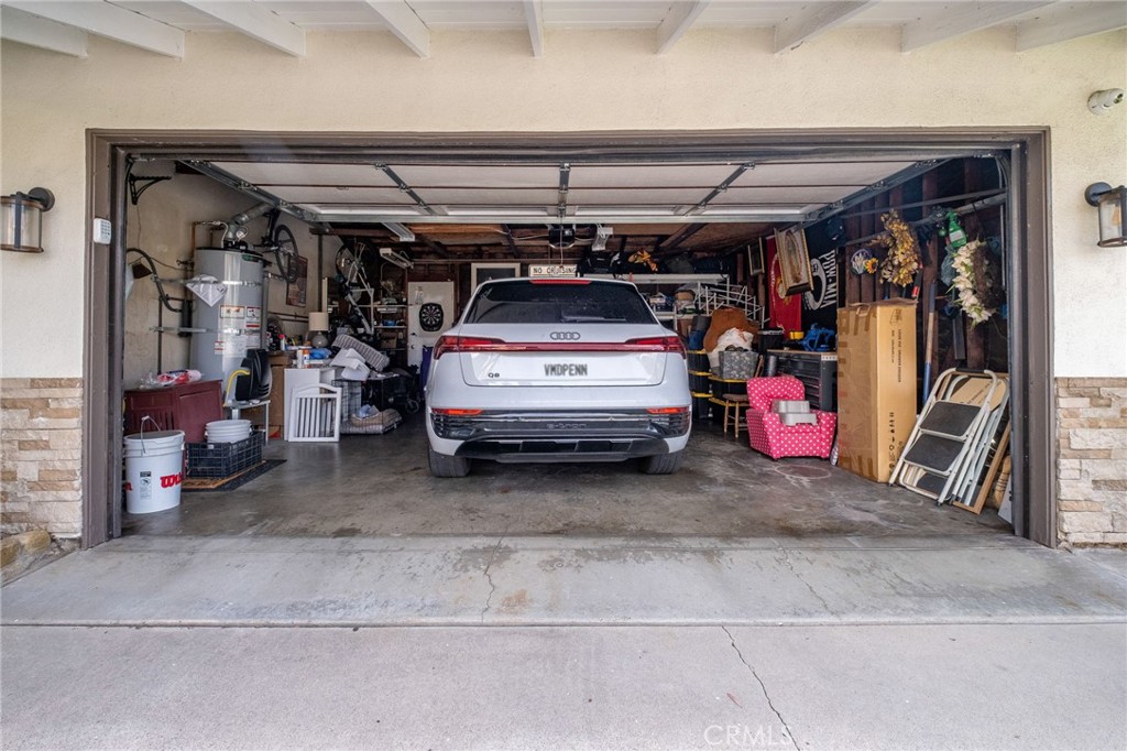 Property photo 49