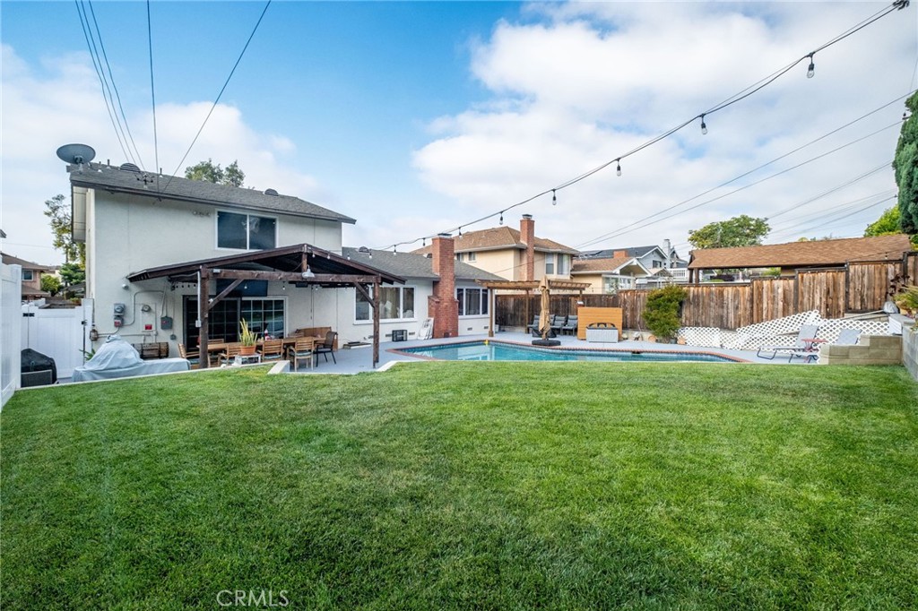 Property photo 51