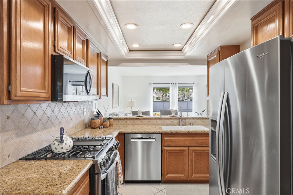 Property photo 20