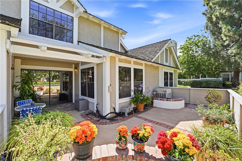Property photo 44