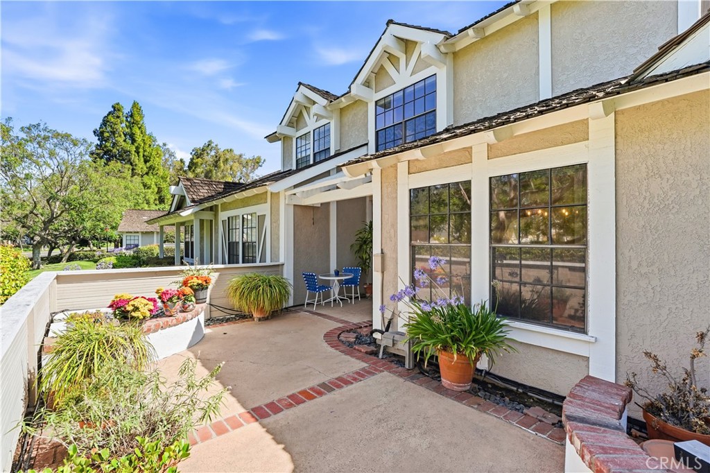 Property photo 46