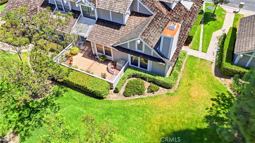 Property photo 47