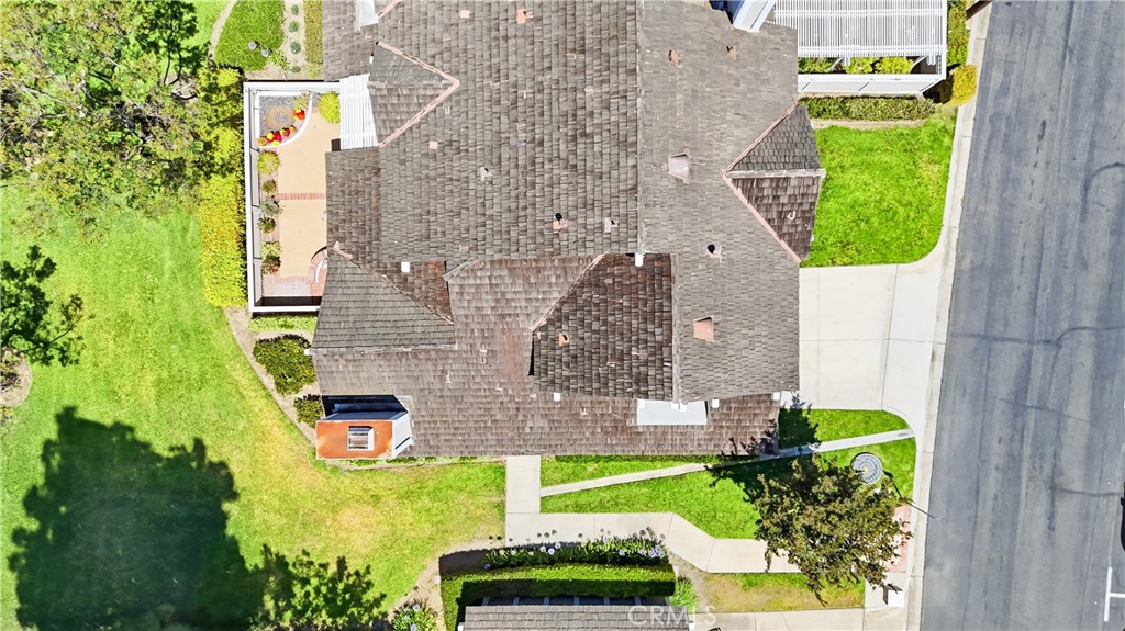 Property photo 48