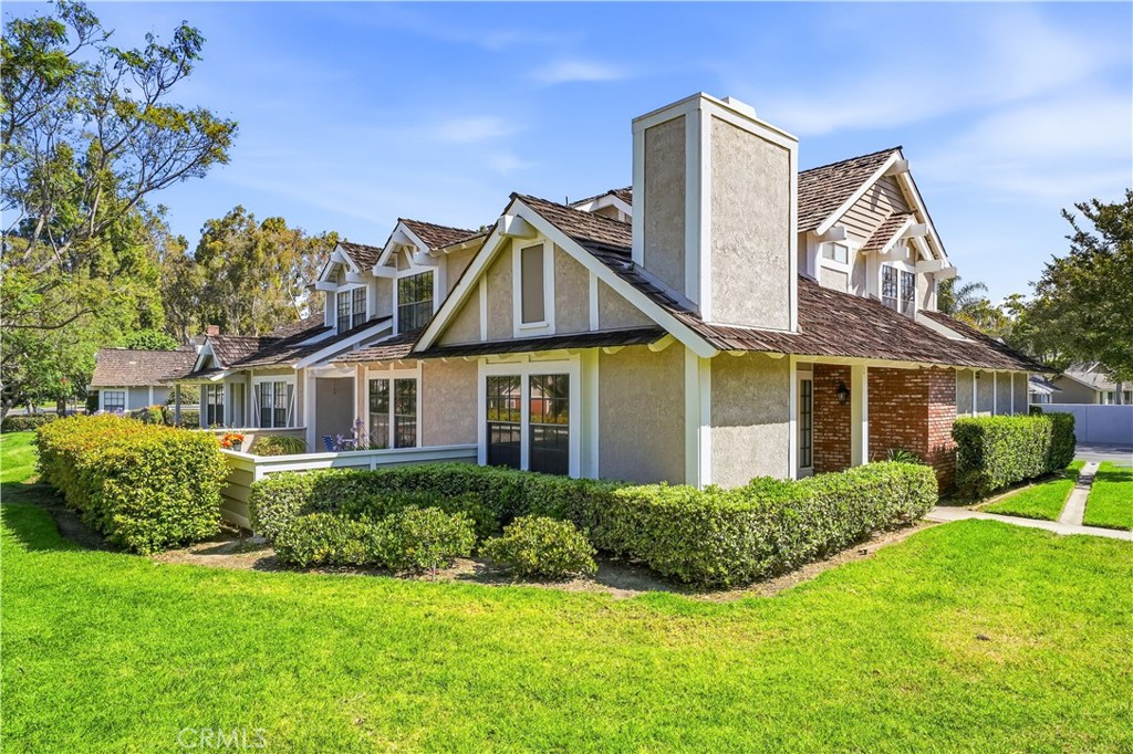Property photo 49
