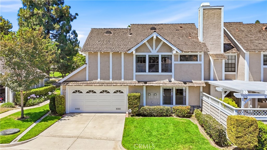 Property photo 51
