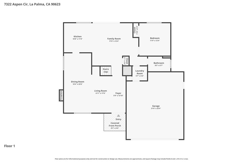 Property photo 40