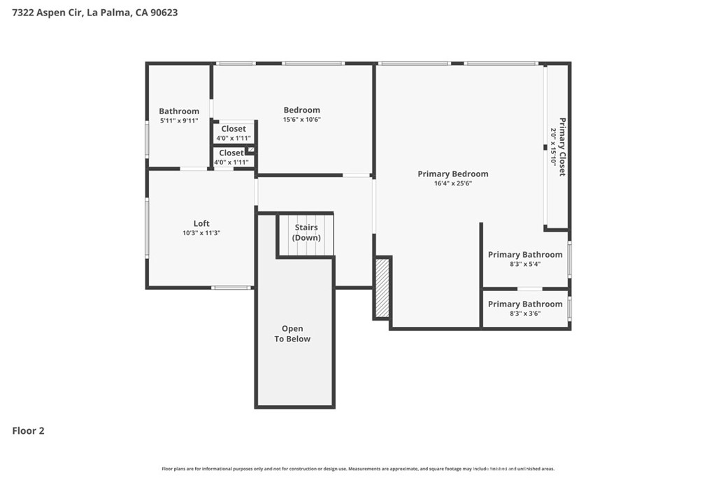 Property photo 41