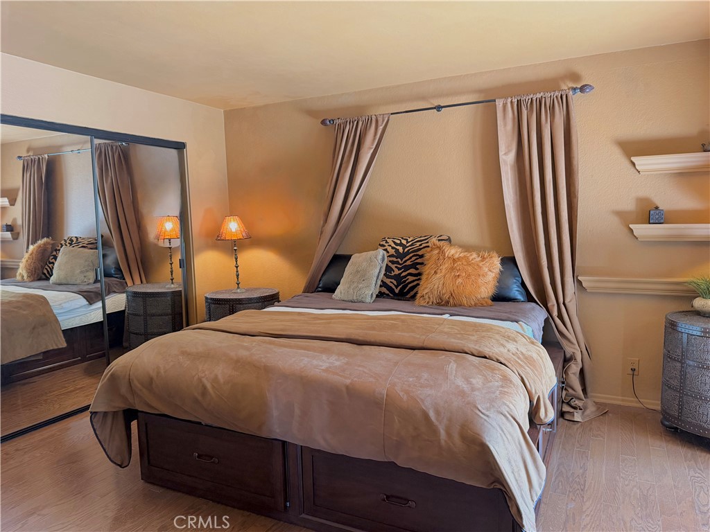 Property photo 17