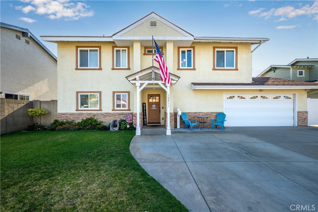 Property photo 13