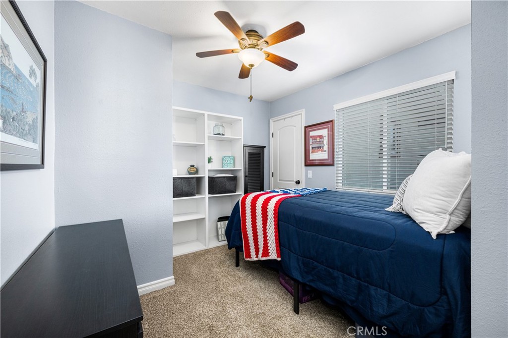 Property photo 34