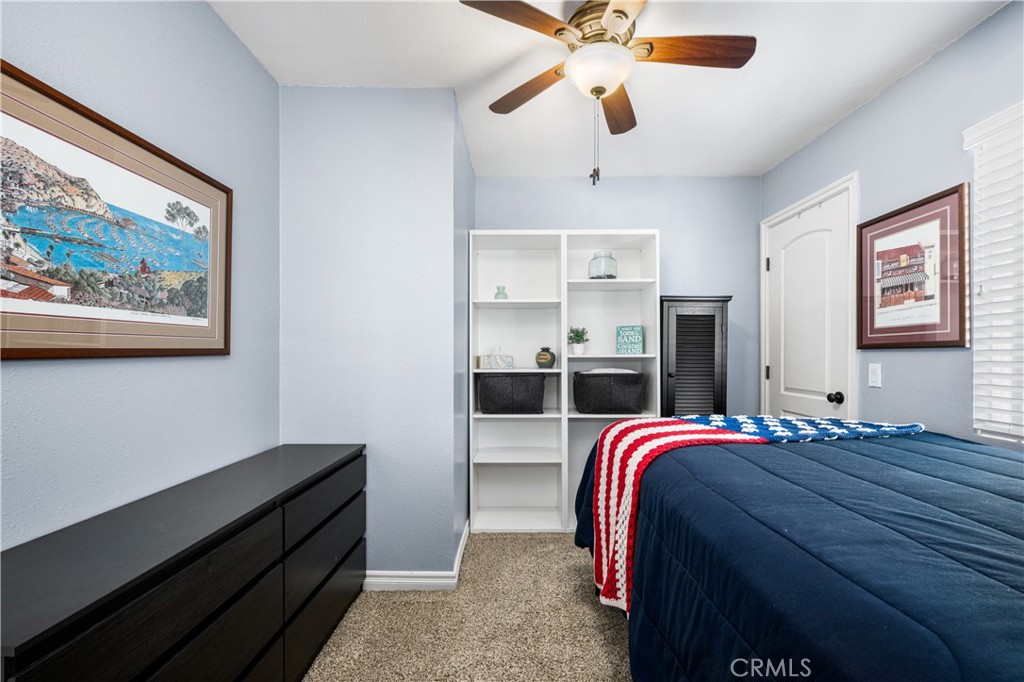 Property photo 35