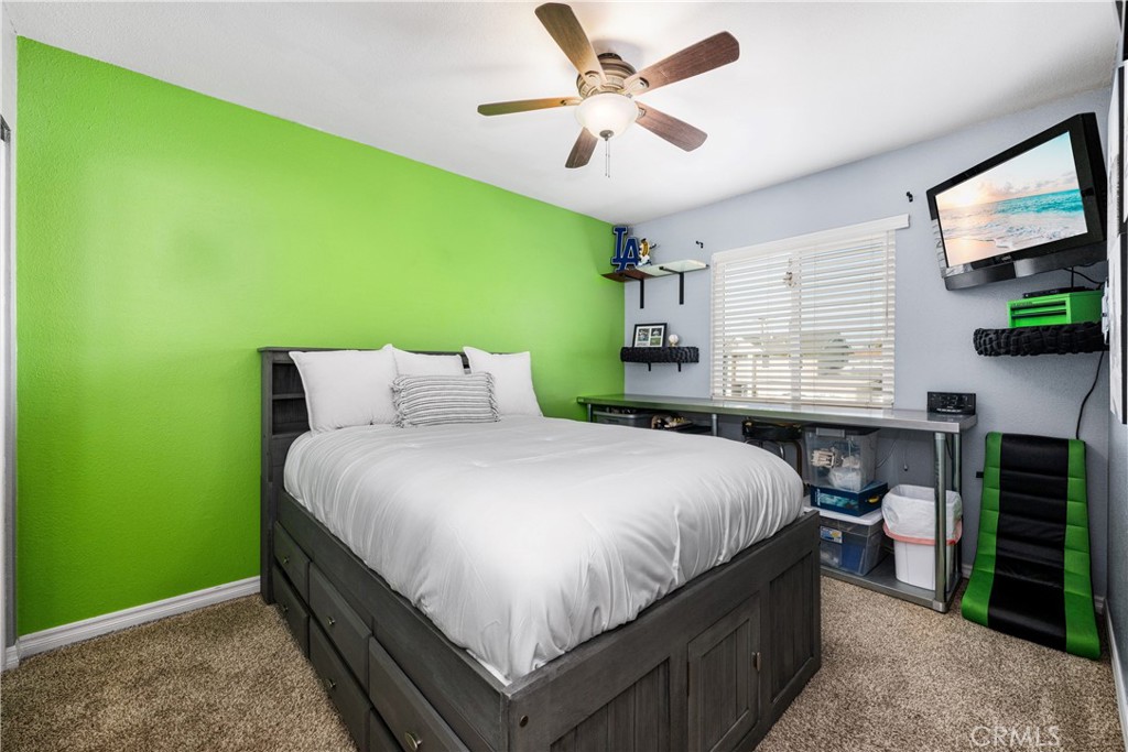 Property photo 39